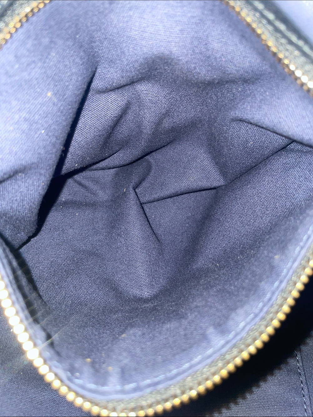 Tory Burch ‘Brooke’ Hobo - Picture 13 of 15